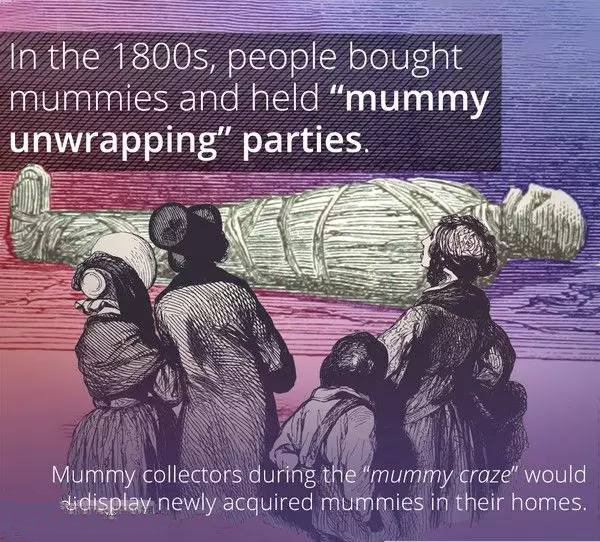 3D打印技術(shù)助歷史學(xué)家剖析木乃伊"結(jié)構(gòu)"_e鍵打印服務(wù)平臺 3D打印技術(shù)助歷史學(xué)家剖析木乃伊"結(jié)構(gòu)"_e鍵打印服務(wù)平臺