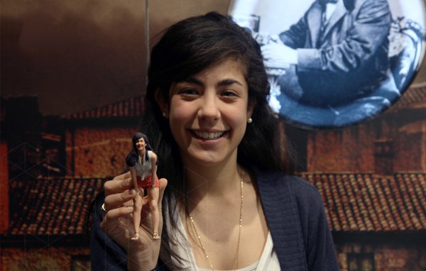 3d打印人像要多少錢,解析3D打印人像的價(jià)格及成本_3d打印結(jié)婚照 3d打印人像要多少錢,解析3D打印人像的價(jià)格及成本_3d打印結(jié)婚照