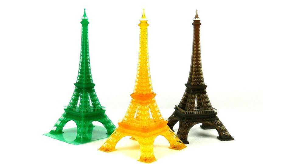 3d打印技術(shù)與傳統(tǒng)工藝加工制造區(qū)別比較對比_e鍵打印服務(wù)公司