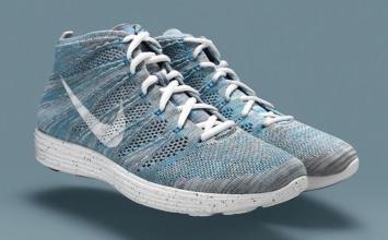 3D打印技術前景無限 阿迪等運動鞋品牌不約而同開辦3D打印鞋工廠