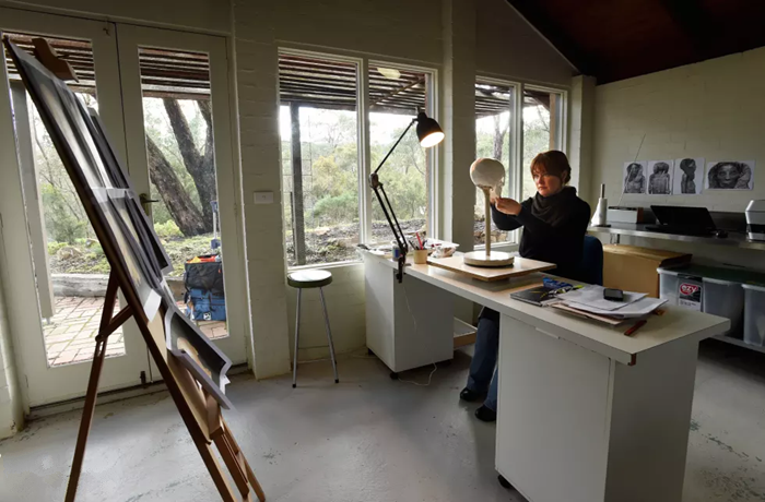 3D打印應用修復典型案例 用3D打印技術修復千年木乃伊面部容顏 3D打印應用修復典型案例 用3D打印技術修復千年木乃伊面部容顏