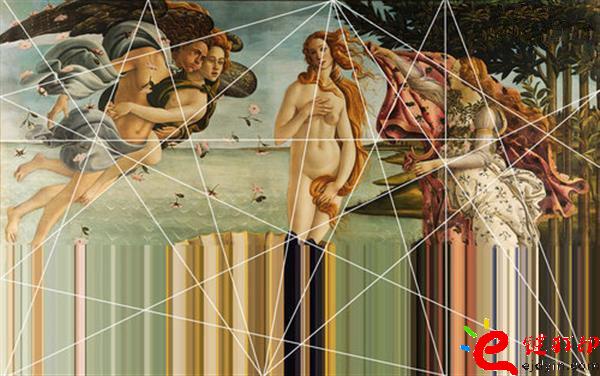 3D打印服裝_殘奧會開幕式之星Amy Purdy的3D打印連衣裙閃耀舞臺 3D打印服裝_殘奧會開幕式之星Amy Purdy的3D打印連衣裙閃耀舞臺