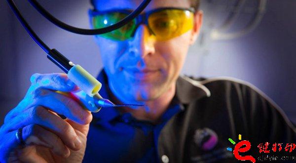 3D打印個性化私人訂制 3D打印正成為承載數字時代藝術的新興載體