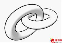 關于更好使用3D打印尼龍材料特性的建議和使用技巧_3d打印材料使用指南 關于更好使用3D打印尼龍材料特性的建議和使用技巧_3d打印材料使用指南