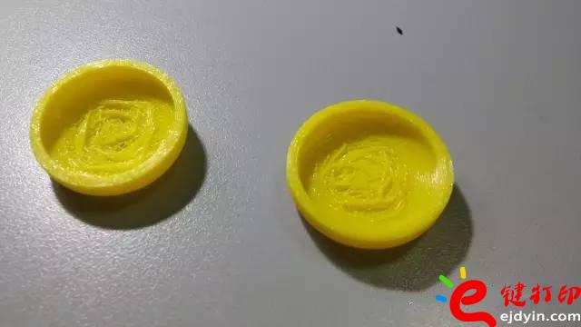 3D打印應用案(實)例之省錢大招DIY 3D打印輕松修復損壞物件 3D打印應用案(實)例之省錢大招DIY 3D打印輕松修復損壞物件