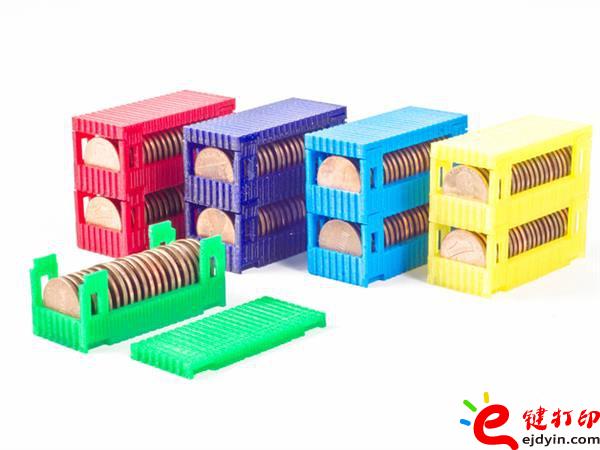 3D打印空氣推進(jìn)船,3d打印培訓(xùn)課程方案作品展 中小學(xué)生超愛3D打印小作品成功案例展示 3D打印空氣推進(jìn)船,3d打印培訓(xùn)課程方案作品展 中小學(xué)生超愛3D打印小作品成功案例展示