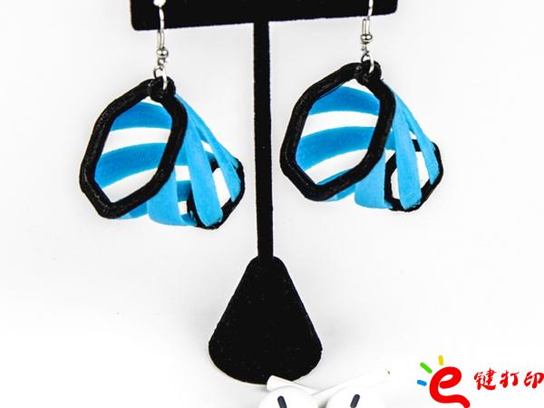 iphone7無線耳機怎么用 正確使用姿勢保護耳機防丟失_3D打印技術(shù) iphone7無線耳機怎么用 正確使用姿勢保護耳機防丟失_3D打印技術(shù)