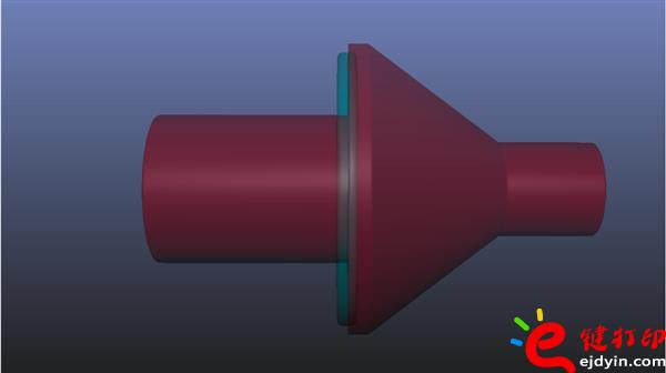 3D打印軟件設計技術建模教程 模型散架或出現孔洞問題時該怎么辦? 如何解決