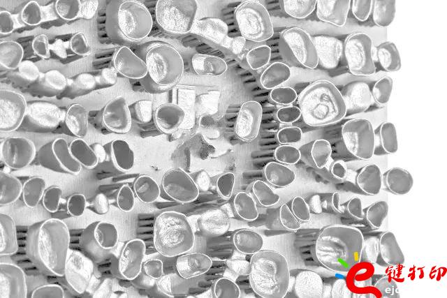 醫療輔助器械的變革之路 3d打印義齒(假牙)前景無限 勢在必行_醫療設備器械3d模型打印平臺 醫療輔助器械的變革之路 3d打印義齒(假牙)前景無限 勢在必行_醫療設備器械3d模型打印平臺