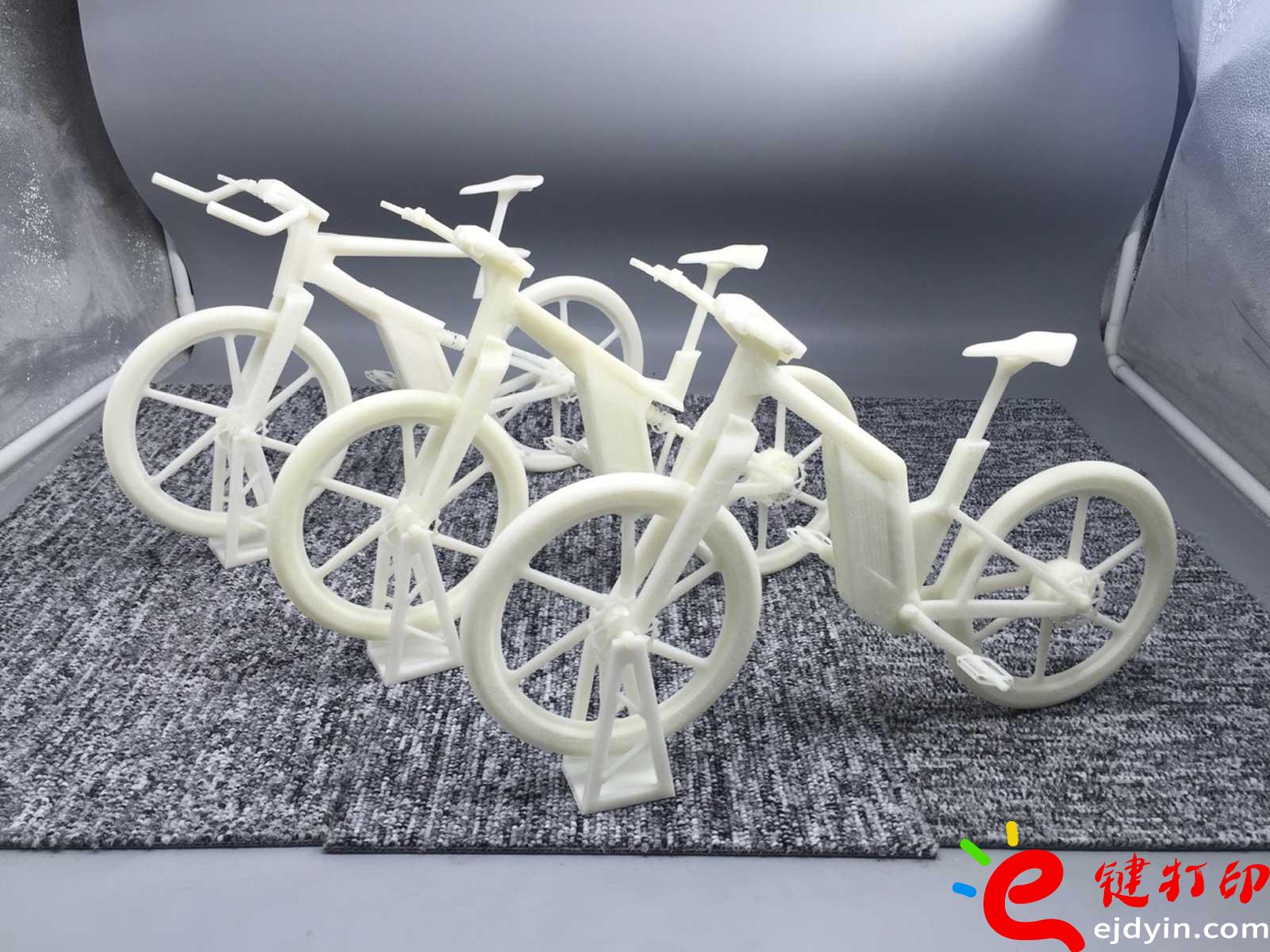 解密東莞/深圳/天津3D打印(模型手板)生產(chǎn)CNC加工廠家/公司服務排行之首---e鍵打印服務平臺詳解 解密東莞/深圳/天津3D打印(模型手板)生產(chǎn)CNC加工廠家/公司服務排行之首---e鍵打印服務平臺詳解