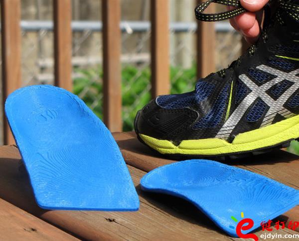 3d打印鞋墊,3d打印鞋底,3d打印,3d打印鞋,鞋墊,矯形鞋墊,3d打印鞋子,定制鞋墊,3d打印服務(wù) 自己動(dòng)手豐衣足食之DIY3D打印矯正鞋墊 讓私人定制隨心所欲 3d打印鞋墊,3d打印鞋底,3d打印,3d打印鞋,鞋墊,矯形鞋墊,3d打印鞋子,定制鞋墊,3d打印服務(wù) 自己動(dòng)手豐衣足食之DIY3D打印矯正鞋墊 讓私人定制隨心所欲