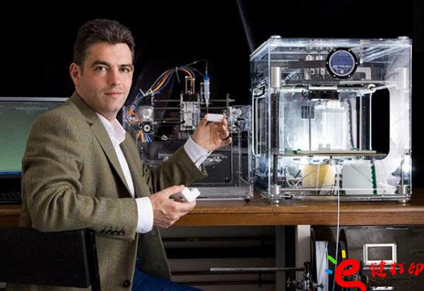 3d打印藥品,3D打印藥品上市,3D打印藥品作用,3D打印藥品多少錢,3D打印藥品應用,3D打印藥品怎么樣,哪里能3D打印藥品 3d打印藥品,3D打印藥品上市,3D打印藥品作用,3D打印藥品多少錢,3D打印藥品應用,3D打印藥品怎么樣,哪里能3D打印藥品