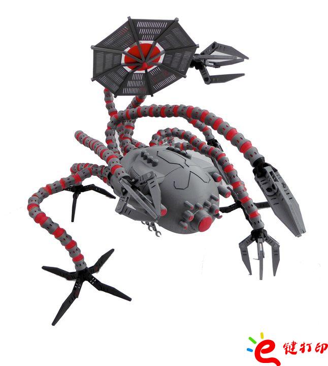 黑客帝國道具,黑客 游戲道具,3d打印道具,道具加工制作,道具模型,3D打印道具手板,道具手板加工,道具手板加工制作 <<黑客帝國>>電影道具展示