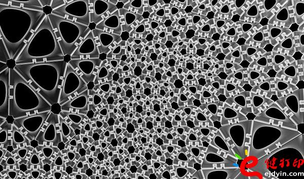 3d打印時裝連衣裙 3D打印技術在服裝行業大顯神威 3D打印時裝,3D打印連衣裙,3d打印衣服,3D打印領帶,3D打印服務,3d打印服裝 童裝 3d打印時裝連衣裙 3D打印技術在服裝行業大顯神威 3D打印時裝,3D打印連衣裙,3d打印衣服,3D打印領帶,3D打印服務,3d打印服裝 童裝