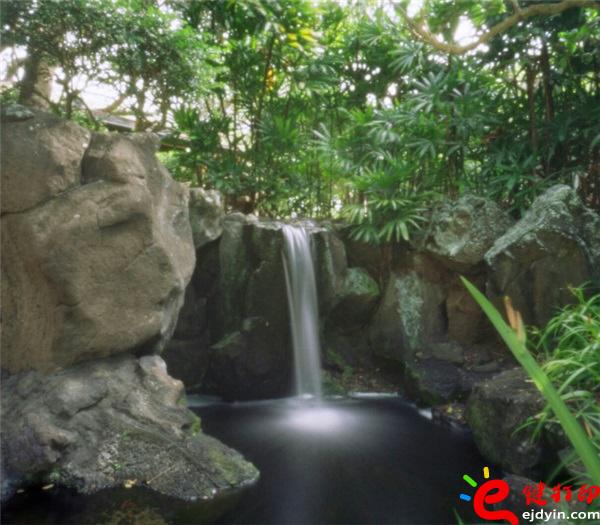 不到4小時(shí)專屬定制屬于你的3D打印針孔相機(jī)_3D打印服務(wù)平臺(tái) 不到4小時(shí)專屬定制屬于你的3D打印針孔相機(jī)_3D打印服務(wù)平臺(tái)