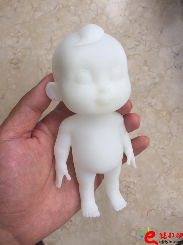 [3d打印設(shè)計(jì)建模教程] 復(fù)雜的3D打印模型支撐是如何制作出來的？3d打印設(shè)計(jì)教程,3d打印教程 建模,3d打印教程,3d打印支撐如何設(shè)置,3d打印支撐材料,3d打印支撐角度60加不了