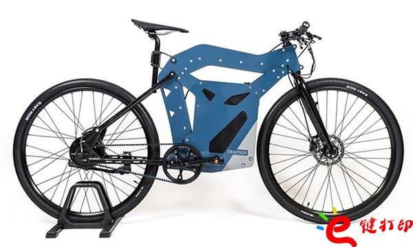 3d打印自行車,3d打印自行車車架,3d打印自行車模具,3d打印自行車模型,pla材料3d打印自行車架,3d打印服務,3D打印平臺