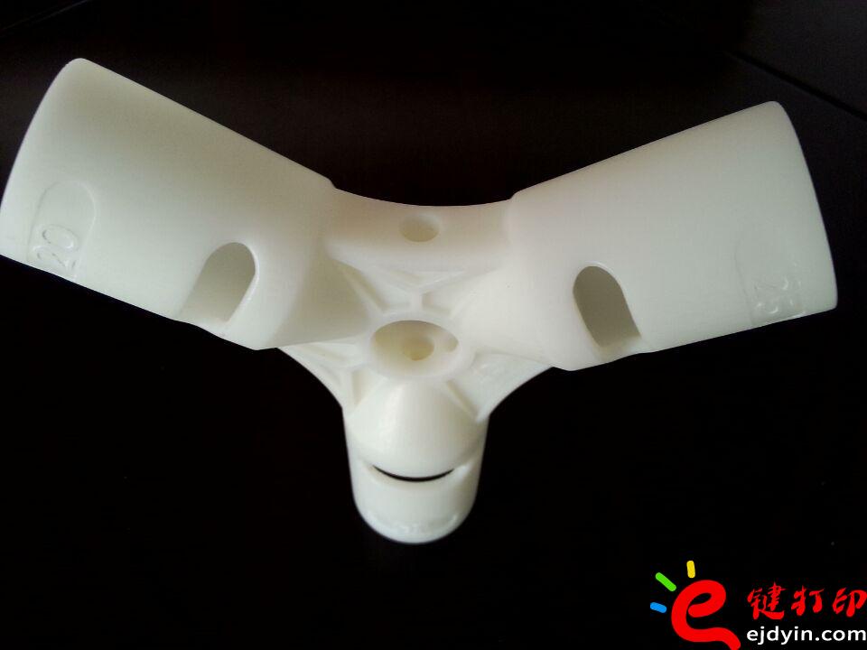 什么是手板(辦)?為什么需要手板打樣加工?制作哪里好? 什么是手板(辦)?為什么需要手板打樣加工?制作哪里好?