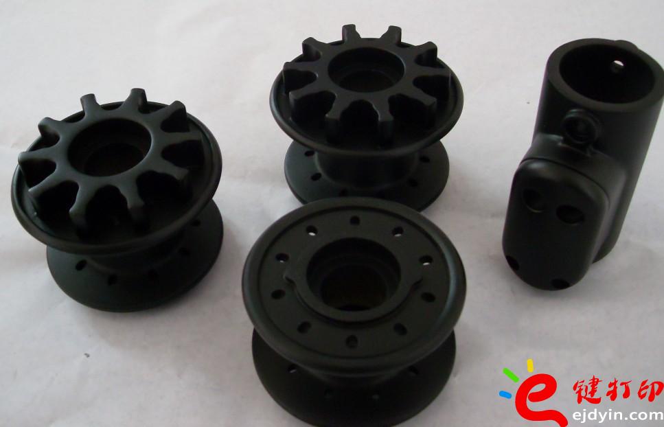 什么是手板(辦)?為什么需要手板打樣加工?制作哪里好? 什么是手板(辦)?為什么需要手板打樣加工?制作哪里好?