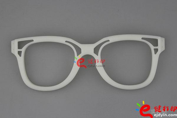 手板模型,手板模型制作,手板模型加工,手板有哪些作用,手板模型的應用范圍,手板打樣平臺,CNC手板加工服務,3D打印手板模型