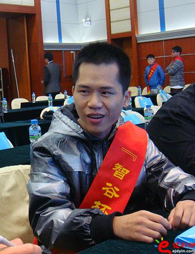 眾包平臺排行,眾包平臺發展,眾包平臺優勢,眾包服務平臺,眾包平臺網站,眾包平臺模式,眾包兼職平臺,中國有哪些眾包平臺,企業一站式眾包服務平臺,企業服務眾包平臺