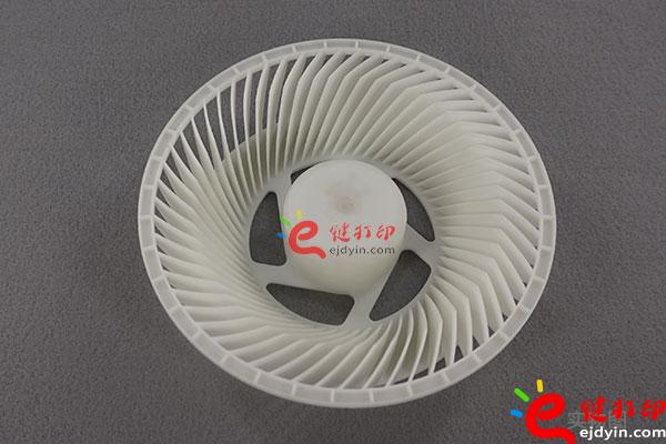 3d打印加工小批量,3d打印加工小批量批發(fā),3d打印加工小批量供應(yīng),3d打印加工小批量價格,3d打印加工小批量促銷,3d打印加工平臺,3d打印服務(wù)平臺