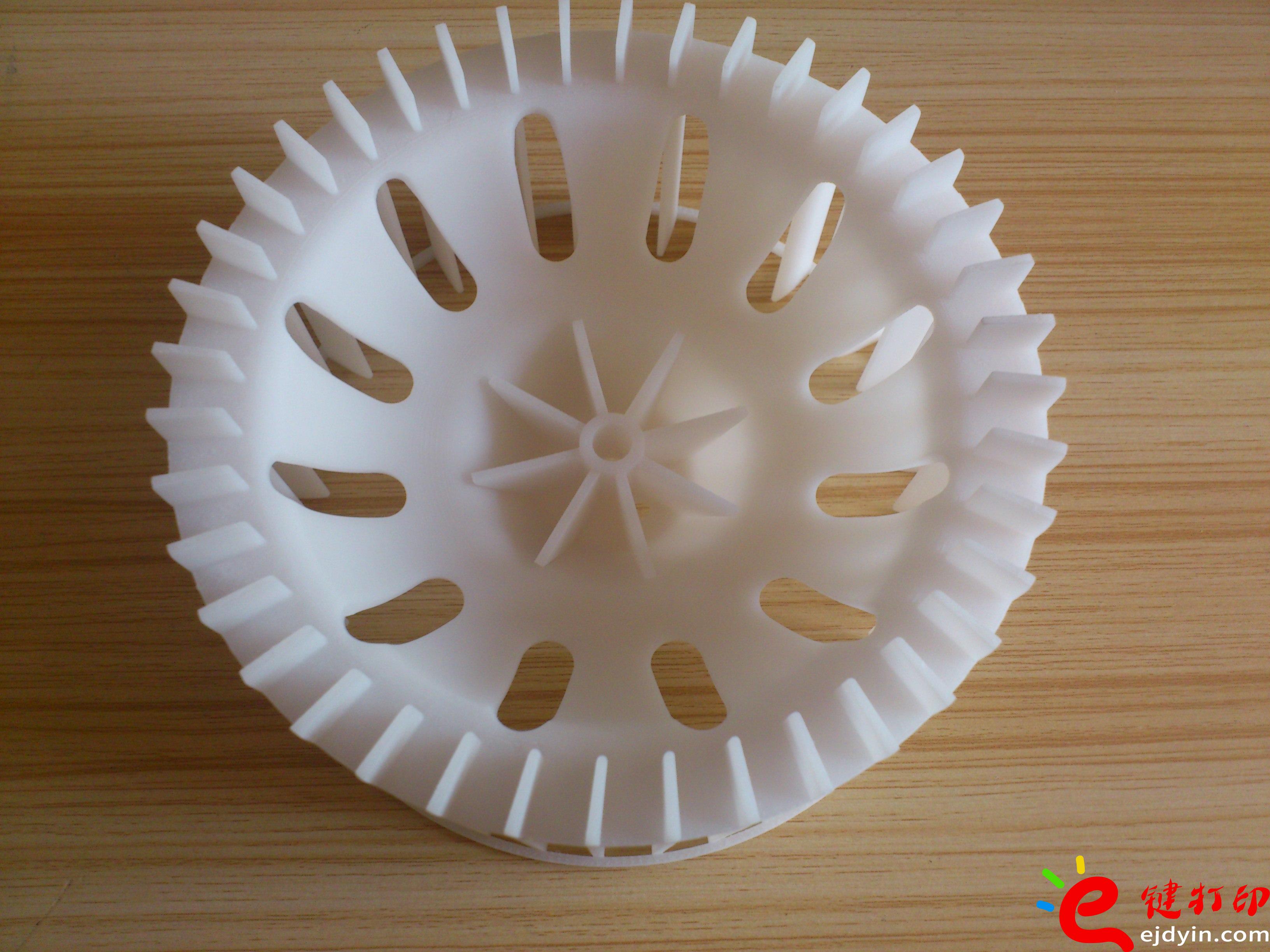 3d打印加工小批量,3d打印加工小批量批發(fā),3d打印加工小批量供應(yīng),3d打印加工小批量價格,3d打印加工小批量促銷,3d打印加工平臺,3d打印服務(wù)平臺