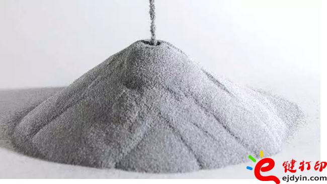 淺談什么是3D打印金屬材料|3d打印金屬粉末價格_3d打印金屬粉末材料/生產(chǎn)企業(yè)