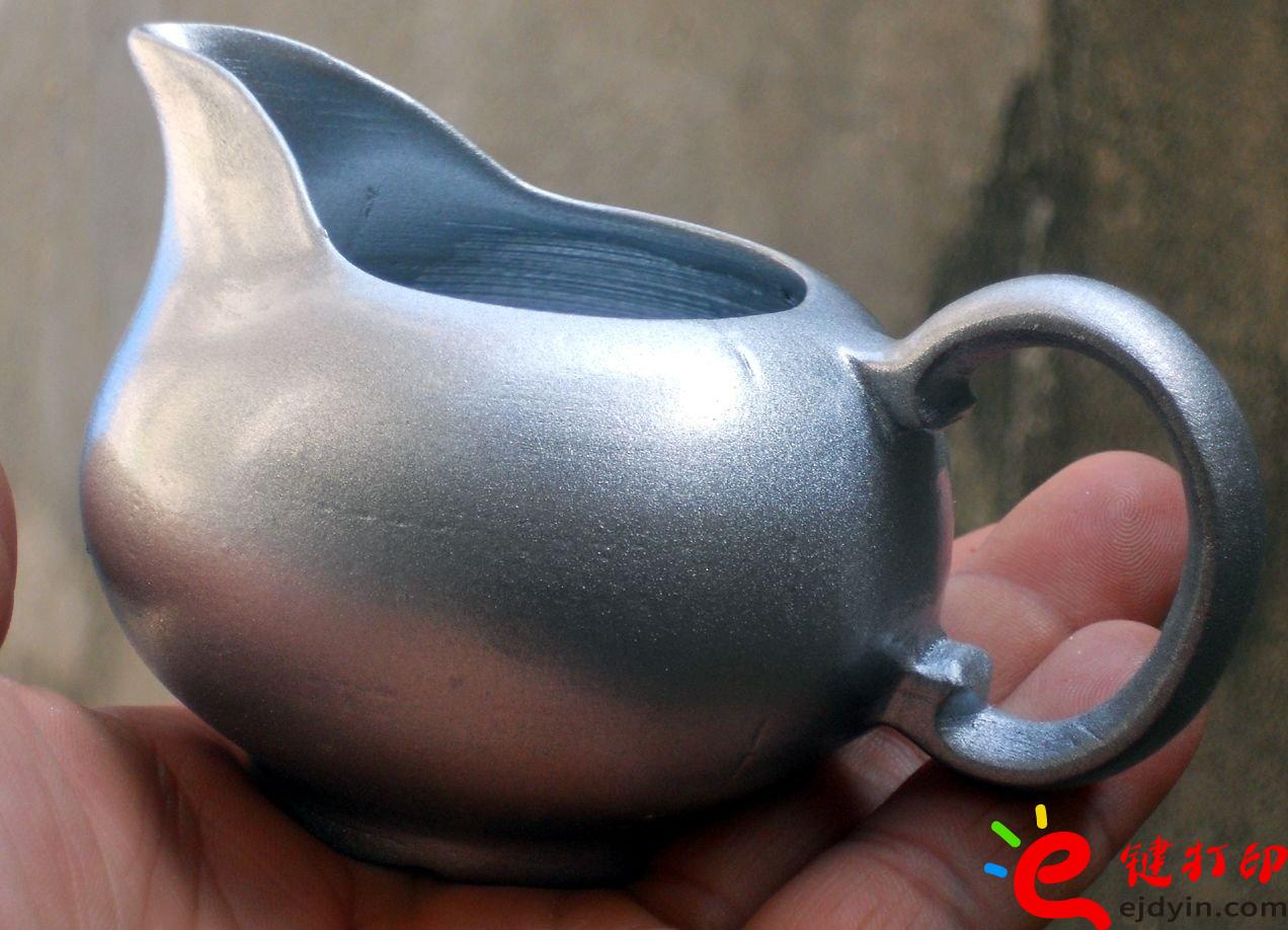 淺談什么是3D打印金屬材料|3d打印金屬粉末價格_3d打印金屬粉末材料/生產(chǎn)企業(yè)