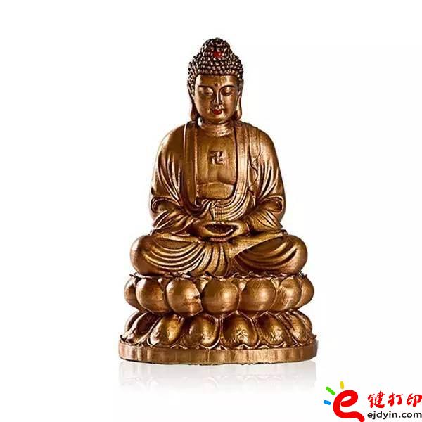 傳統中國風樣式的3d打印作品_3d打印作品展示_3D打印作品圖片 傳統中國風樣式的3d打印作品_3d打印作品展示_3D打印作品圖片