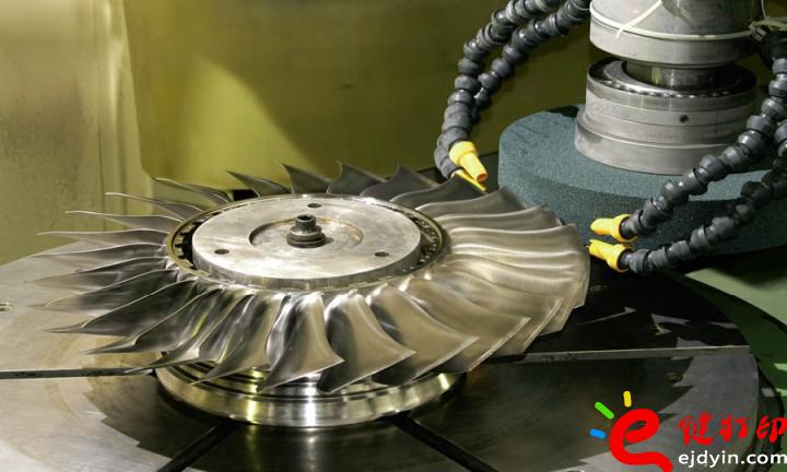 詳解CNC加工金屬件和CNC加工塑料件的那些區(qū)別_cnc加工廠家(中心)