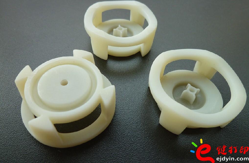 詳解CNC加工金屬件和CNC加工塑料件的那些區(qū)別_cnc加工廠家(中心)