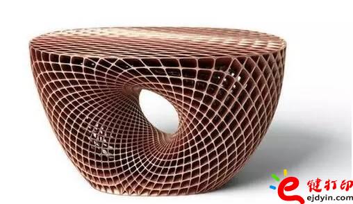 3d打印問題,3d打印問答,金屬3d打印,3d打印金屬粉末,3d打印技術(shù),3d打印服務(wù),3d打印平臺 3d打印問題,3d打印問答,金屬3d打印,3d打印金屬粉末,3d打印技術(shù),3d打印服務(wù),3d打印平臺