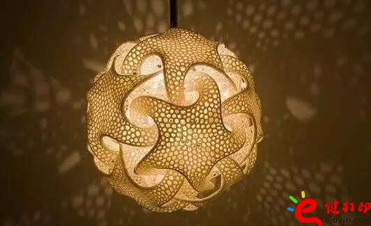 3d打印問題,3d打印問答,金屬3d打印,3d打印金屬粉末,3d打印技術(shù),3d打印服務(wù),3d打印平臺 3d打印問題,3d打印問答,金屬3d打印,3d打印金屬粉末,3d打印技術(shù),3d打印服務(wù),3d打印平臺