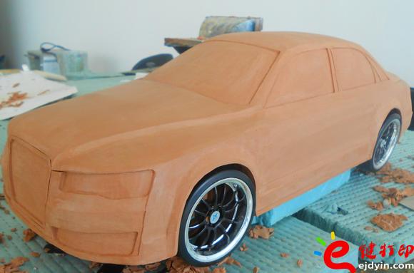 油泥模型制作,油泥模型制作優(yōu)點(diǎn),油泥模型制作缺點(diǎn),油泥模型,人物油泥模型制作過(guò)程,汽車油泥模型制作,3d打印模型,3d打印服務(wù)