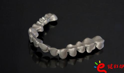 3D打印牙嵌體和牙套哪種更好？3D打印牙齒/隱形牙套/牙冠/模型/成品價格表