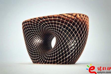 金屬3D打印,金屬3D打印服務,金屬3D打印服務平臺,金屬3D打印問題,金屬手板打印,金屬手板模型加工,金屬手板模型打樣,金屬3d打印產品打樣,3d打印服務,3d打印平臺