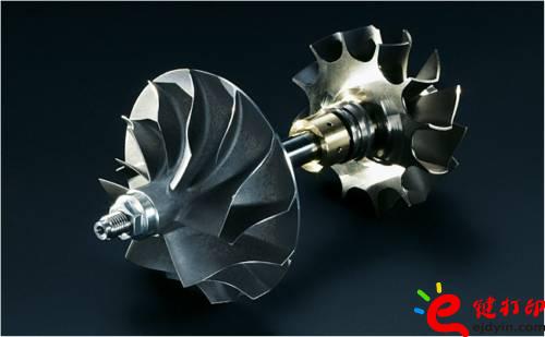 金屬3D打印,金屬3D打印服務,金屬3D打印服務平臺,金屬3D打印問題,金屬手板打印,金屬手板模型加工,金屬手板模型打樣,金屬3d打印產品打樣,3d打印服務,3d打印平臺