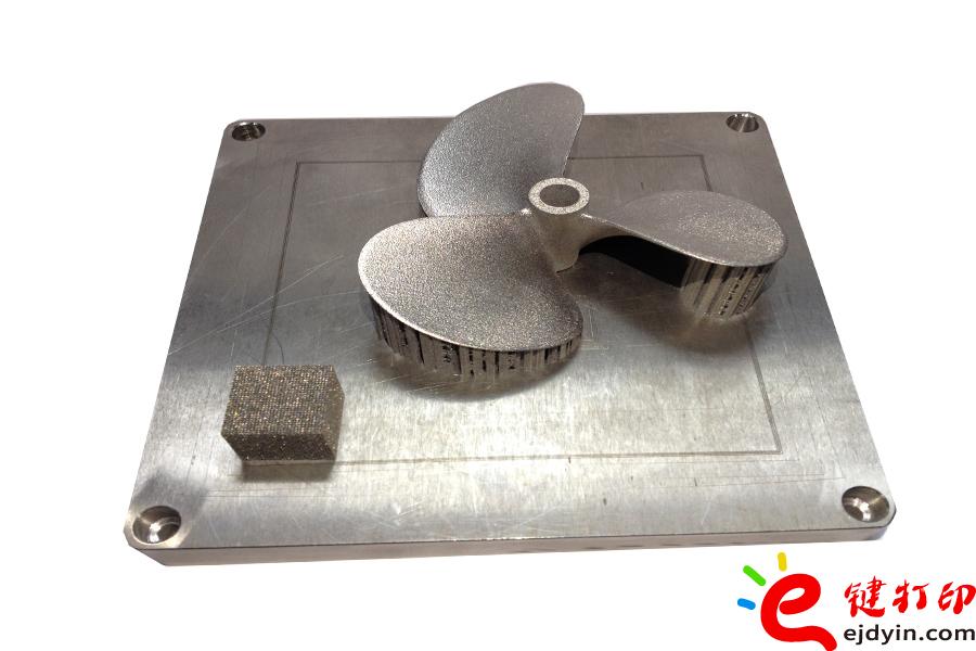 金屬3D打印,金屬3D打印服務,金屬3D打印服務平臺,金屬3D打印問題,金屬手板打印,金屬手板模型加工,金屬手板模型打樣,金屬3d打印產品打樣,3d打印服務,3d打印平臺