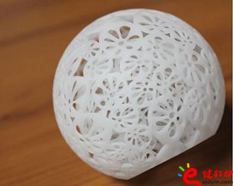 手板模型樣品/手板制作流程,手板模型后期加工,手板加工,手板模型廠,手板模型制作,手辦模型,手板模型制作,手板模型報價,手板模型打樣,手板模型打樣,手板模型定制,3d打印服務,3d打印平臺