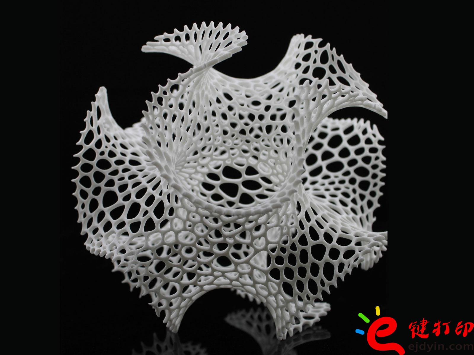 3D打印手板模型樣品/3D打印手板制作,3D打印手板價格,手辦3d打印模型,cnc手板制作,cnc手板加工,cnc手板公司,手板模型定制,3d打印服務(wù),3d打印平臺,增材制造,減材制造 3D打印手板模型樣品/3D打印手板制作,3D打印手板價格,手辦3d打印模型,cnc手板制作,cnc手板加工,cnc手板公司,手板模型定制,3d打印服務(wù),3d打印平臺,增材制造,減材制造