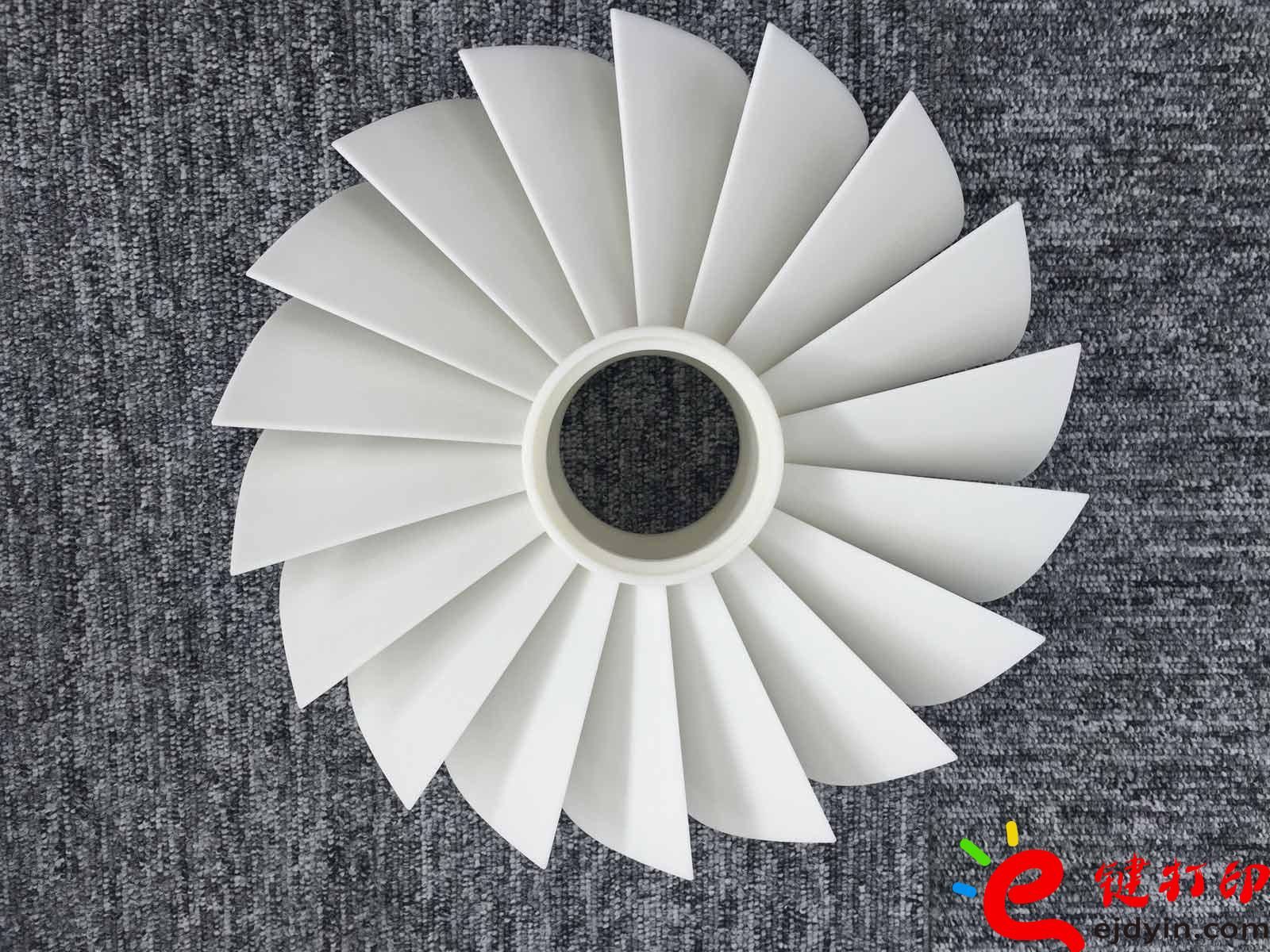 3D打印手板模型樣品/3D打印手板制作,3D打印手板價格,手辦3d打印模型,cnc手板制作,cnc手板加工,cnc手板公司,手板模型定制,3d打印服務(wù),3d打印平臺,增材制造,減材制造 3D打印手板模型樣品/3D打印手板制作,3D打印手板價格,手辦3d打印模型,cnc手板制作,cnc手板加工,cnc手板公司,手板模型定制,3d打印服務(wù),3d打印平臺,增材制造,減材制造