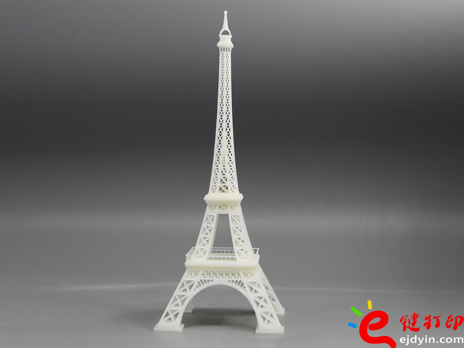 3D打印埃菲爾鐵塔模型樣品/3D打印手板制作,3D打印手板價格,手辦3d打印模型,cnc手板制作,cnc手板加工,cnc手板公司,手板模型定制,3d打印服務(wù),3d打印平臺,增材制造,減材制造 3D打印埃菲爾鐵塔模型樣品/3D打印手板制作,3D打印手板價格,手辦3d打印模型,cnc手板制作,cnc手板加工,cnc手板公司,手板模型定制,3d打印服務(wù),3d打印平臺,增材制造,減材制造