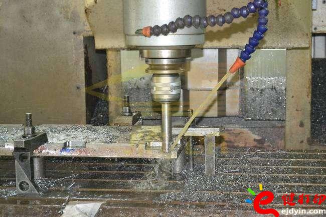 CNC加工手板模型樣品/3D打印手板制作,3D打印手板價格,手辦3d打印模型,cnc手板制作,cnc手板加工,cnc手板公司,手板模型定制,3d打印服務(wù),3d打印平臺,增材制造,減材制造 CNC加工手板模型樣品/3D打印手板制作,3D打印手板價格,手辦3d打印模型,cnc手板制作,cnc手板加工,cnc手板公司,手板模型定制,3d打印服務(wù),3d打印平臺,增材制造,減材制造