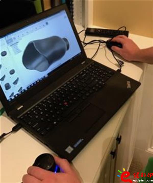 3d打印假肢,3d打印大腿假肢,3d打印假肢好處,3d打印假肢哪里定做,3d打印假肢哪里可以做,3d打印義肢,青島3d打印假肢,3d打印服務(wù) 3d打印假肢,3d打印大腿假肢,3d打印假肢好處,3d打印假肢哪里定做,3d打印假肢哪里可以做,3d打印義肢,青島3d打印假肢,3d打印服務(wù)