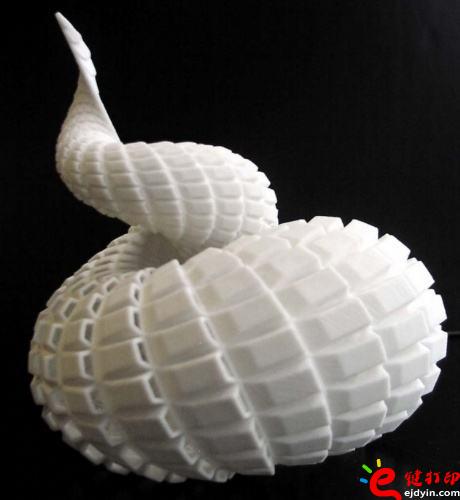 海螺手板模型/在線3D打印服務,在線3D打印平臺,3D打印平臺優勢,在線3D打印流程,在線3D打印服務商,手板打樣價格,手板模型加工,3D打印后期處理,手板模型后期加工,e鍵打印,e鍵打印平臺