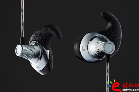 3D打印定制耳機產品 /3d打印耳機,3d打印定制耳機,3D打印耳機模型,3D打印耳機手板,耳機手板模型加工,耳機手板模型打樣,耳機手板模型,耳機手板打樣,3d打印服務,3d打印平臺