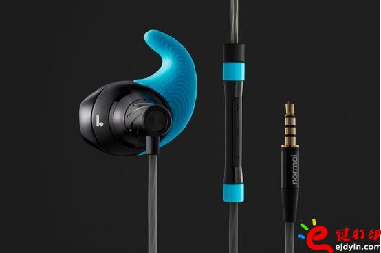 3D打印定制耳機產品 /3d打印耳機,3d打印定制耳機,3D打印耳機模型,3D打印耳機手板,耳機手板模型加工,耳機手板模型打樣,耳機手板模型,耳機手板打樣,3d打印服務,3d打印平臺