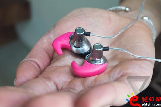 3D打印定制耳機產品 /3d打印耳機,3d打印定制耳機,3D打印耳機模型,3D打印耳機手板,耳機手板模型加工,耳機手板模型打樣,耳機手板模型,耳機手板打樣,3d打印服務,3d打印平臺