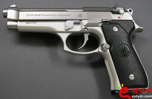 3d打印槍支,3d打印槍設計圖,3d打印槍模型,3d打印槍零件,3d打印槍合法嗎,3d打印槍模,3d打印槍械/3D打印手槍槍支/真家伙還是模型？是否可行？_在線3D打印服務平臺